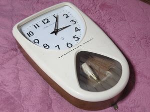 時計 トランジスタ セイコーのYahoo!オークション(旧ヤフオク!)の相場