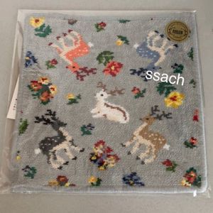 フェイラー コラボのヤフオク の相場 価格を見る ヤフオク のフェイラー コラボのオークション売買情報は24件が掲載されています