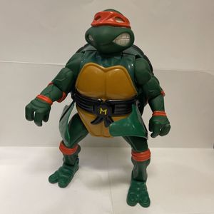 タートルズ フィギュアの平均価格は5 7円 ヤフオク 等のタートルズ フィギュアのオークション売買情報は45件が掲載されています