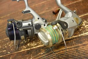 ダイワ パワーキャストの平均価格は7 3円 ヤフオク 等のダイワ パワーキャストのオークション売買情報は16件が掲載されています