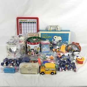 スヌーピー ボトルキャップのヤフオク の相場 価格を見る ヤフオク のスヌーピー ボトルキャップのオークション売買情報は25件が掲載されています