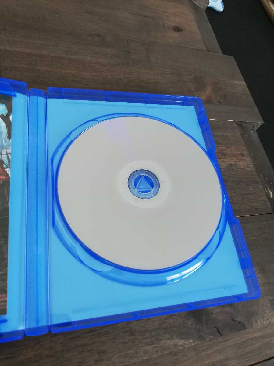 送料無料　PS4 ソフト 【イースIX -Monstrum NOX-】_3