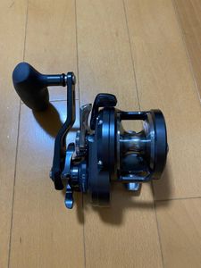 オシアジガー ２０００の平均価格は37 981円 ヤフオク 等のオシアジガー ２０００のオークション売買情報は66件が掲載されています