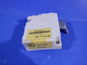 キーレス レシーバーのヤフオク の相場 価格を見る ヤフオク のキーレス レシーバーのオークション売買情報は86件が掲載されています