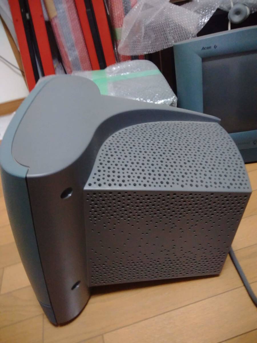 全国無料，格安 初期 Mac と同じ frog design 画面表示確認済 ACER ASPIRE 56s ジョブズ JOBS NeXT フロッグ デザイン Aspire(14インチ - 16インチ)｜売買されたオークション情報、yahooの商品情報をアーカイブ公開 - オーク 14インチ - 16インチ