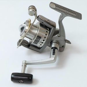 高級ブランド Shimano シマノ 00 ステラ Stella 66d Sc リール Compensatitoro It