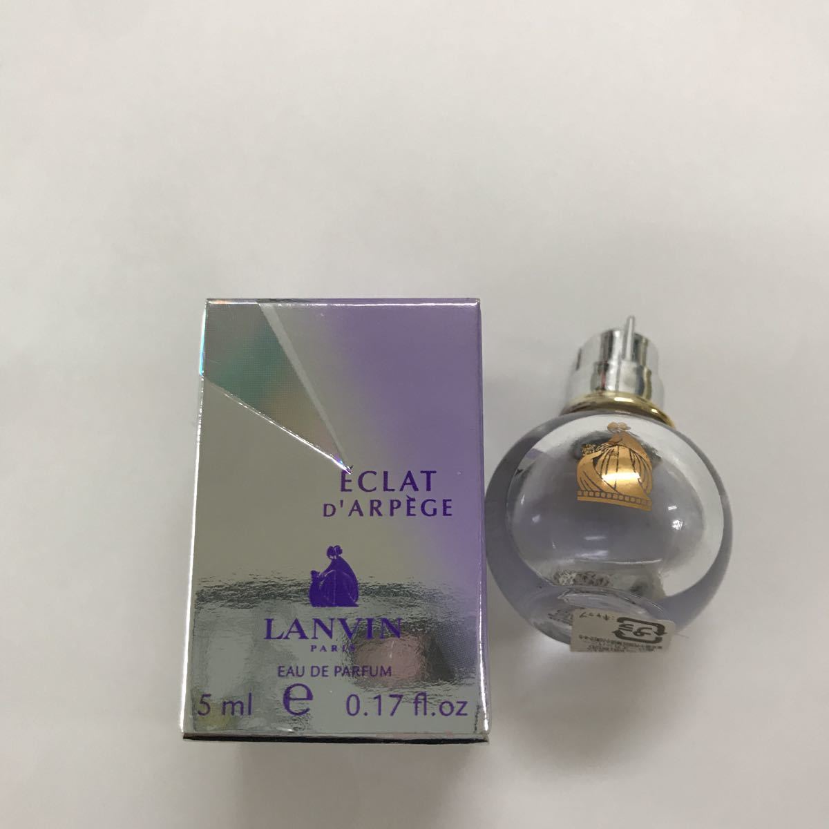 ランバン エクラドゥアルページュ ミニチュア香水 ミニボトル ミニ香水 女性用 売買されたオークション情報 Yahooの商品情報をアーカイブ公開 オークファン Aucfan Com ランバン エクラドゥアルページュ ミニチュア香水 ミニボトル ミニ香水 女性用 売買されたオークション情報 Yahooの商品情報をアーカイブ公開 オークファン Aucfan Com