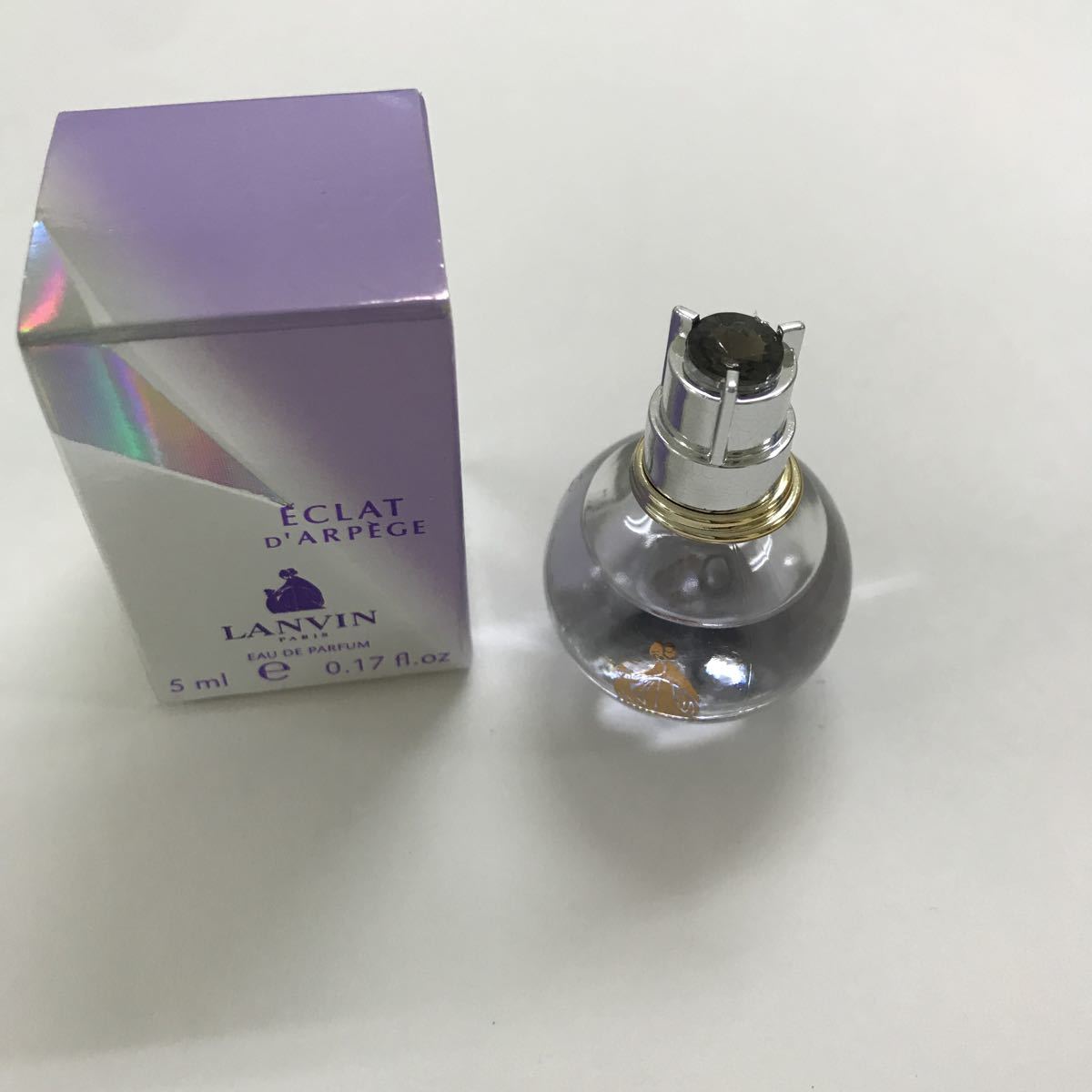 ランバン エクラドゥアルページュ ミニチュア香水 ミニボトル ミニ香水 女性用 売買されたオークション情報 Yahooの商品情報をアーカイブ公開 オークファン Aucfan Com ランバン エクラドゥアルページュ ミニチュア香水 ミニボトル ミニ香水 女性用 売買されたオークション情報 Yahooの商品情報をアーカイブ公開 オークファン Aucfan Com