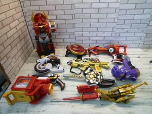 ウルトラマン おもちゃの平均価格は4 425円 ヤフオク 等のウルトラマン おもちゃのオークション売買情報は101件が掲載されています