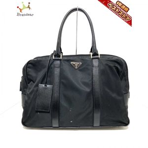 プラダ ボストンバッグ レザーの平均価格は16 198円 ヤフオク 等のプラダ ボストンバッグ レザーのオークション売買情報は25件が掲載されています