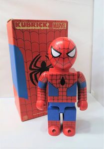 おもちゃ ゲーム キューブリックの価格 値段を見る ヤフオク 等のキューブリックのオークションのおもちゃ ゲーム売買情報は408件が掲載されています