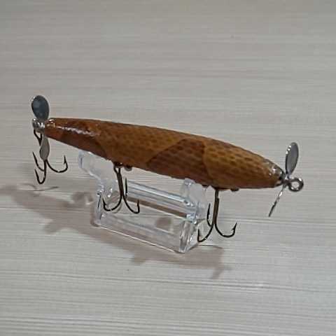 オールドルアー ギルモア カッパーヘッドジャンパー オールドルアー ギルモア カッパーヘッドジャンパー ギルモア