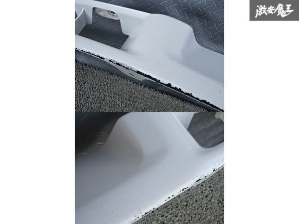 n513695061.8