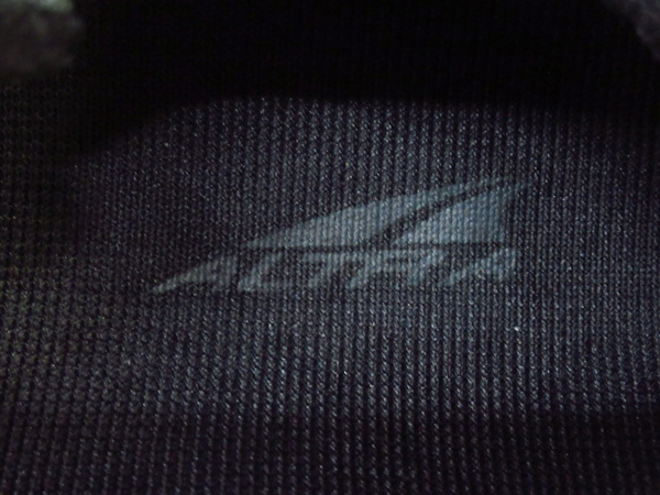 アルトラ ALTRA ローンピーク 3.5 ローンピーク3.5 &frasl; PEAK LONE LONEPEAK 27.5cm 登山 peak Lone トレラン | [アルトラ]