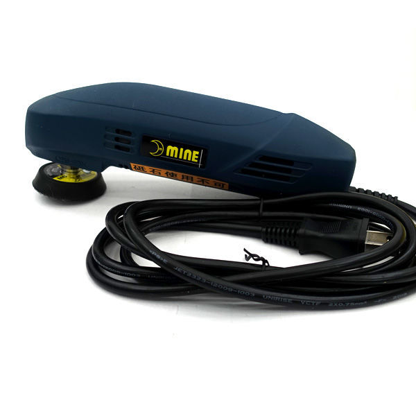★ マイン 電動ミニアングルサンダー 小型軽量サンダー MX-80E(0220379903)