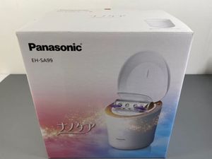 Eh Sa9のヤフオク の相場 価格を見る ヤフオク のeh Sa9のオークション売買情報は64件が掲載されています