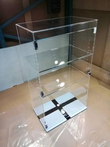 アクリルコレクションフィギュアケース 8 ワンオフ ワンピース エヴァ ガンダム ドラゴンボール 鬼滅 フィギュア 売買されたオークション情報 Yahooの商品情報をアーカイブ公開 オークファン Aucfan Com