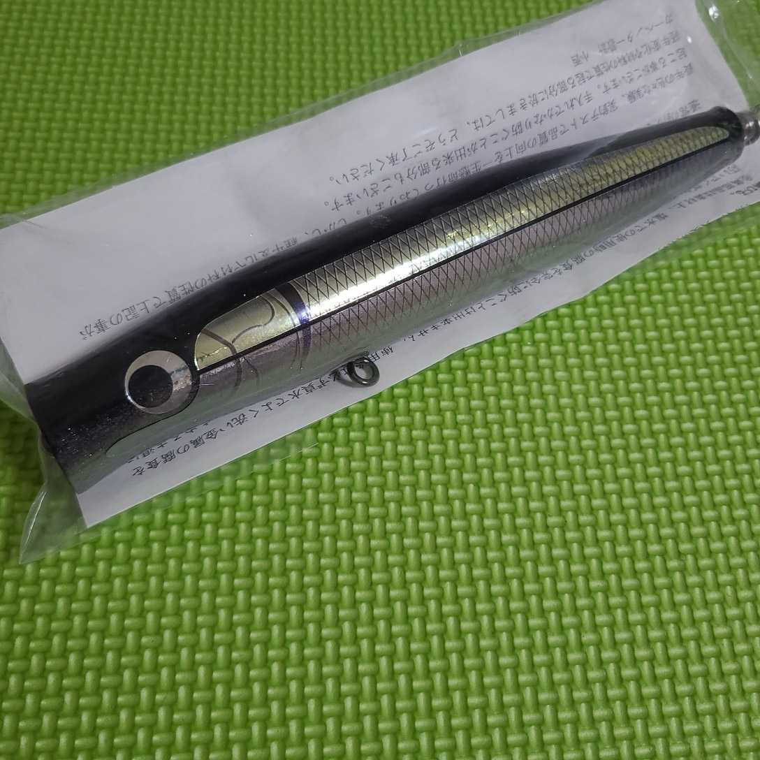 送料無料】カーペンター 歌姫70-190 ブラックバック・サイドゴールド