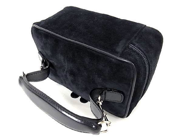 1円 □極美品□ GUCCI グッチ 032 1705 0141 ホースビット 1円 □極美品□ GUCCI グッチ 032 1705 0141 ホースビット