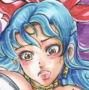 ドラクエ イラストのヤフオク の相場 価格を見る ヤフオク のドラクエ イラストのオークション売買情報は12件が掲載されています