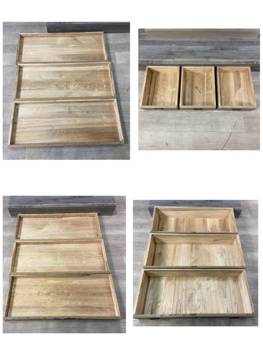 - 加茂桐箪笥 伝統工芸品 加茂桐簞笥 | 加茂簞笥協同組合 KAMO |家具の販売・通販|公式アンティーク家具 伝統工芸士 加茂総桐箪笥 伝統工芸士作 小袖五ノ二 在庫品即納 伝統的工芸品総桐着物箪笥 新潟県伝統工芸産業振興協議会公式ホームページ 着物好きに選ばれる。桐箪笥を買うなら加茂桐箪笥遺したい日本の手仕事