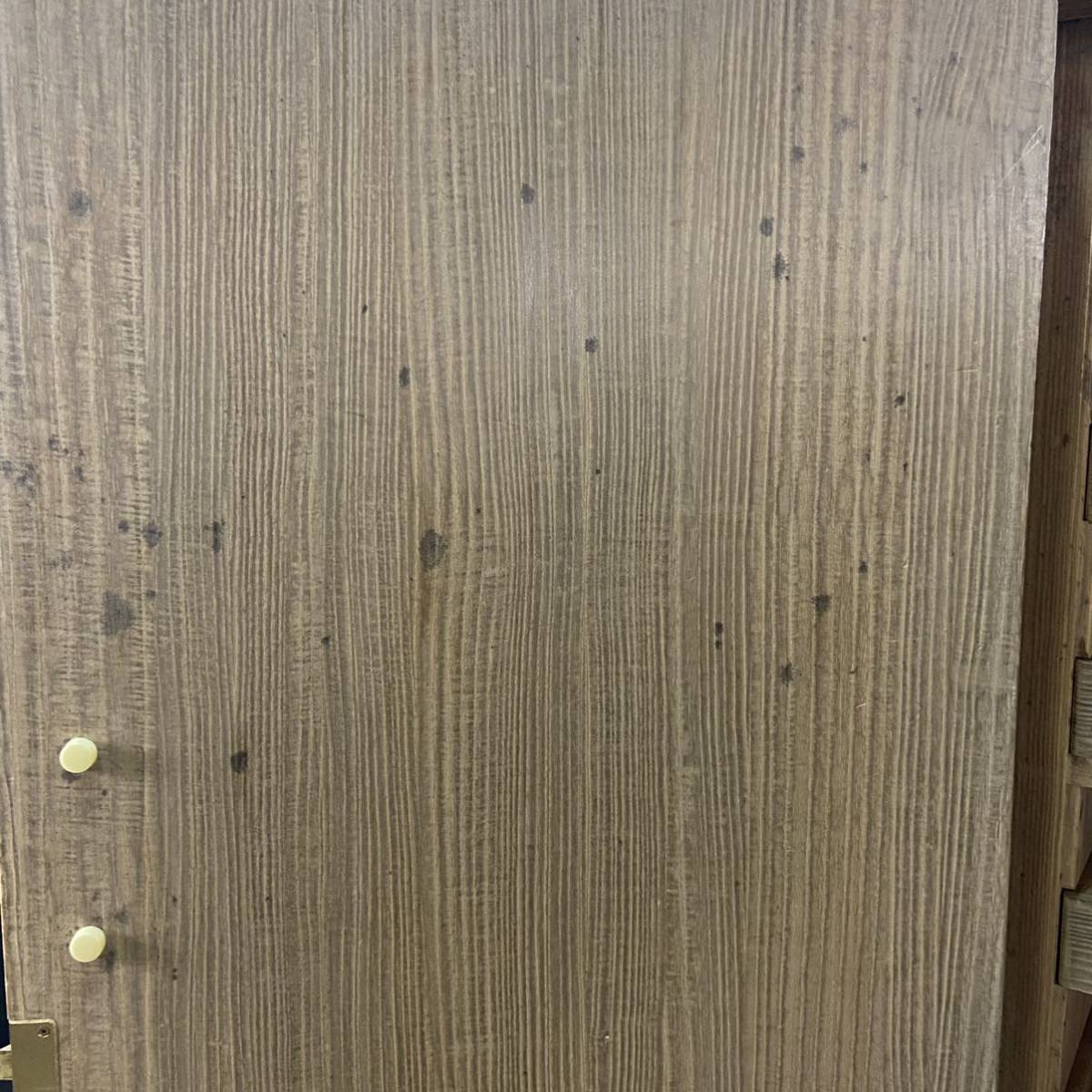 - 加茂桐箪笥 伝統工芸品 加茂桐簞笥 | 加茂簞笥協同組合 KAMO |家具の販売・通販|公式アンティーク家具 伝統工芸士 加茂総桐箪笥 伝統工芸士作 小袖五ノ二 在庫品即納 伝統的工芸品総桐着物箪笥 新潟県伝統工芸産業振興協議会公式ホームページ 着物好きに選ばれる。桐箪笥を買うなら加茂桐箪笥遺したい日本の手仕事