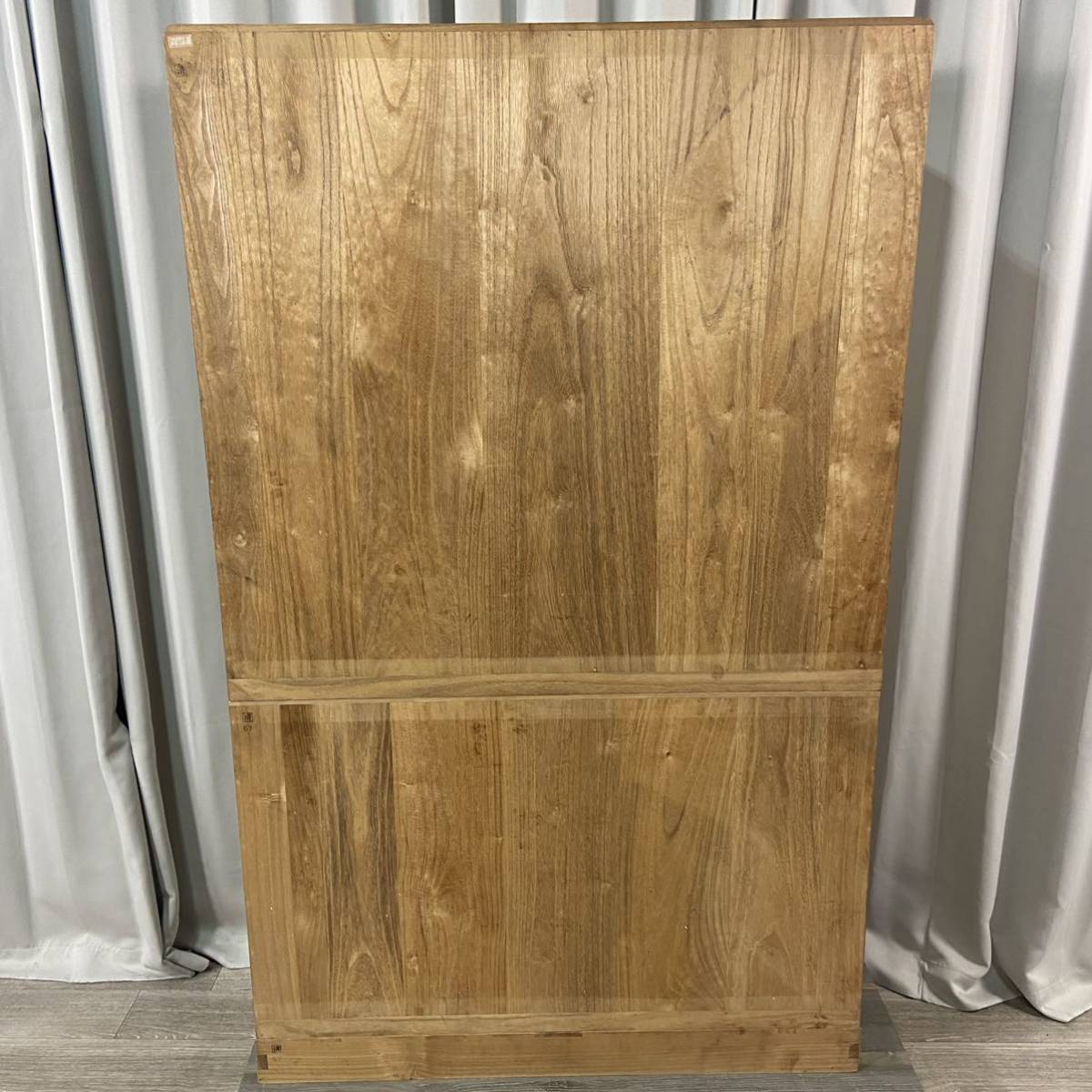 - 加茂桐箪笥 伝統工芸品 加茂桐簞笥 | 加茂簞笥協同組合 KAMO |家具の販売・通販|公式アンティーク家具 伝統工芸士 加茂総桐箪笥 伝統工芸士作 小袖五ノ二 在庫品即納 伝統的工芸品総桐着物箪笥 新潟県伝統工芸産業振興協議会公式ホームページ 着物好きに選ばれる。桐箪笥を買うなら加茂桐箪笥遺したい日本の手仕事