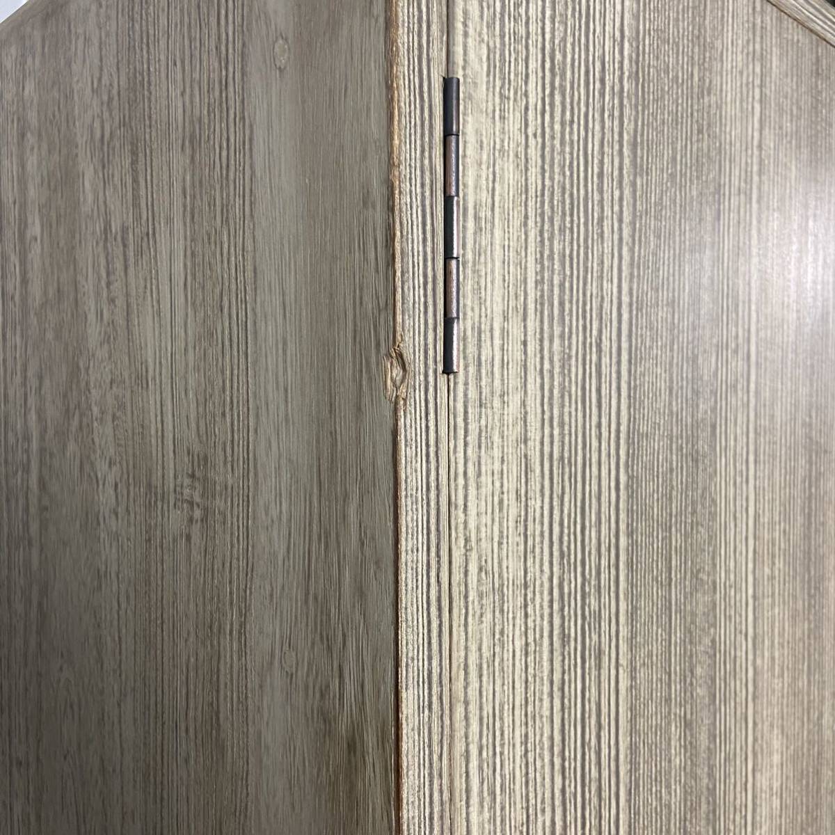 - 加茂桐箪笥 伝統工芸品 加茂桐簞笥 | 加茂簞笥協同組合 KAMO |家具の販売・通販|公式アンティーク家具 伝統工芸士 加茂総桐箪笥 伝統工芸士作 小袖五ノ二 在庫品即納 伝統的工芸品総桐着物箪笥 新潟県伝統工芸産業振興協議会公式ホームページ 着物好きに選ばれる。桐箪笥を買うなら加茂桐箪笥遺したい日本の手仕事