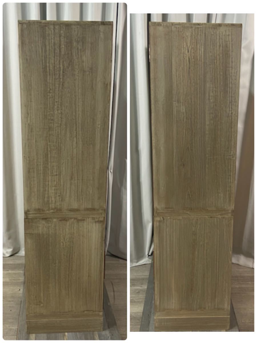 - 加茂桐箪笥 伝統工芸品 加茂桐簞笥 | 加茂簞笥協同組合 KAMO |家具の販売・通販|公式アンティーク家具 伝統工芸士 加茂総桐箪笥 伝統工芸士作 小袖五ノ二 在庫品即納 伝統的工芸品総桐着物箪笥 新潟県伝統工芸産業振興協議会公式ホームページ 着物好きに選ばれる。桐箪笥を買うなら加茂桐箪笥遺したい日本の手仕事