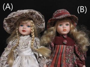 女の子 西洋人形 ドールのヤフオク の相場 価格を見る ヤフオク の女の子 西洋人形 ドールのオークション売買情報は10件が掲載されています