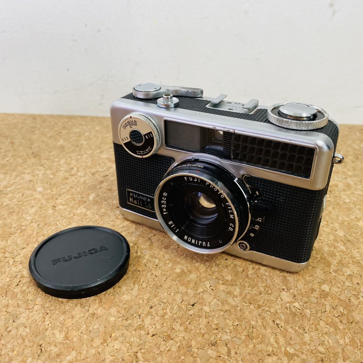 18台】ファイルムカメラ 大量 PENTAX USPIO/Canon Autoboy/KONICA