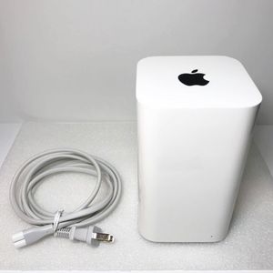 Timecapsule 3tの平均価格は12 909円 ヤフオク 等のtimecapsule 3tのオークション売買情報は9件が掲載されています