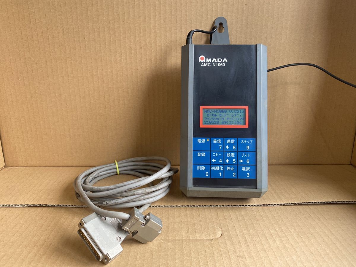 TSUKUMO TS-MFD 3.5インチ外付FDD□現状品