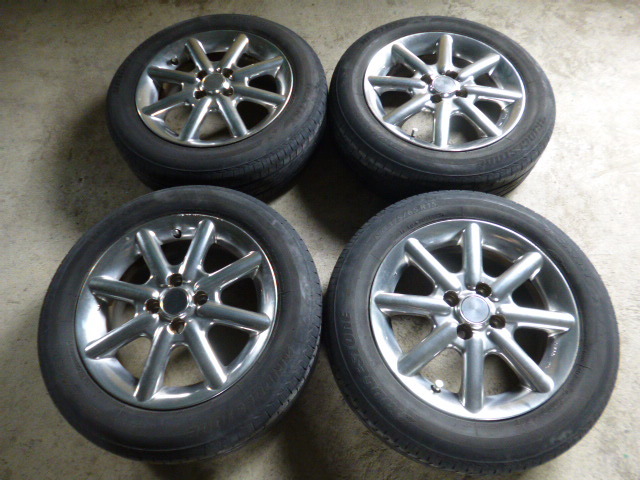 キューブ コンパクトカー 純正ホイール 14インチ 175⁄65R14 キューブ