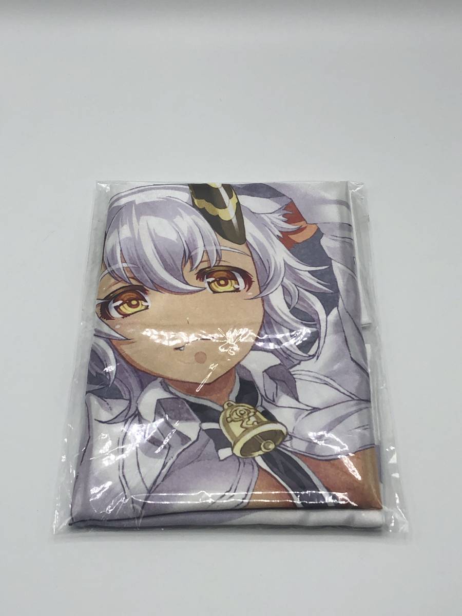 未開封】七つの大罪 ベルフェゴール ～怠惰の像＋特典「魔どろみの