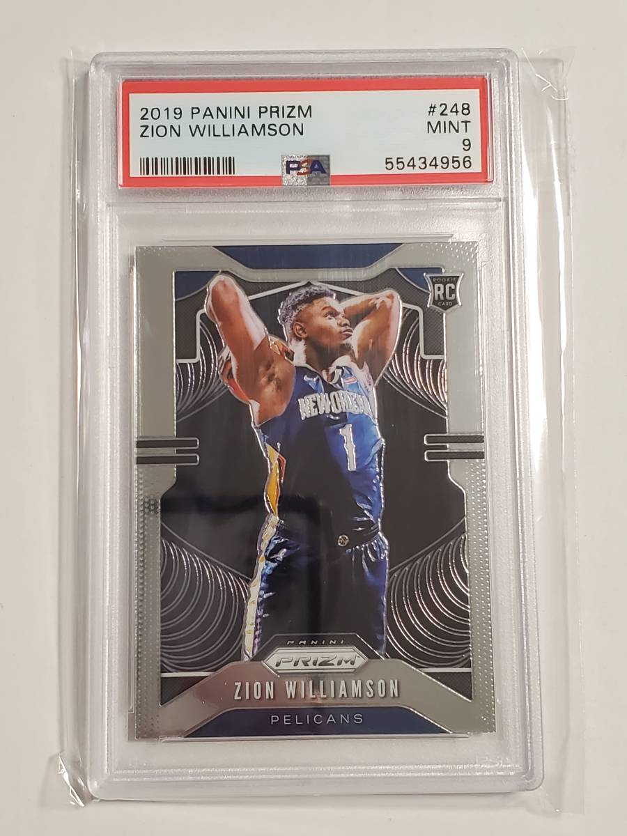 NBA ルカドンチッチ Luka RC ルカドンチッチ LUKA DONCIC ルーキー