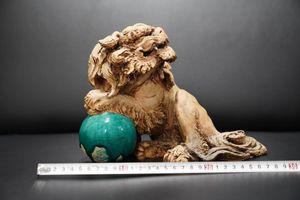 佐々木二六のYahoo!オークション(旧ヤフオク!)の相場・価格を見る