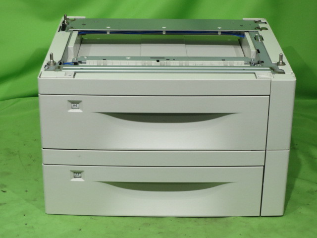 NEC 増設ホッパ(550) | nec PR-L8450-03 - Adapter TPL-406E2K 8450