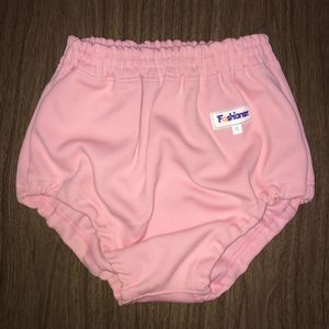 ブルマ fashionerのYahoo!オークション(旧ヤフオク!)の相場・価格を