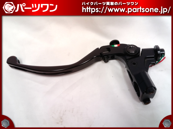 ○中古品○コーケン メカニカルクラッチホルダー ベーシック 24mm○[S