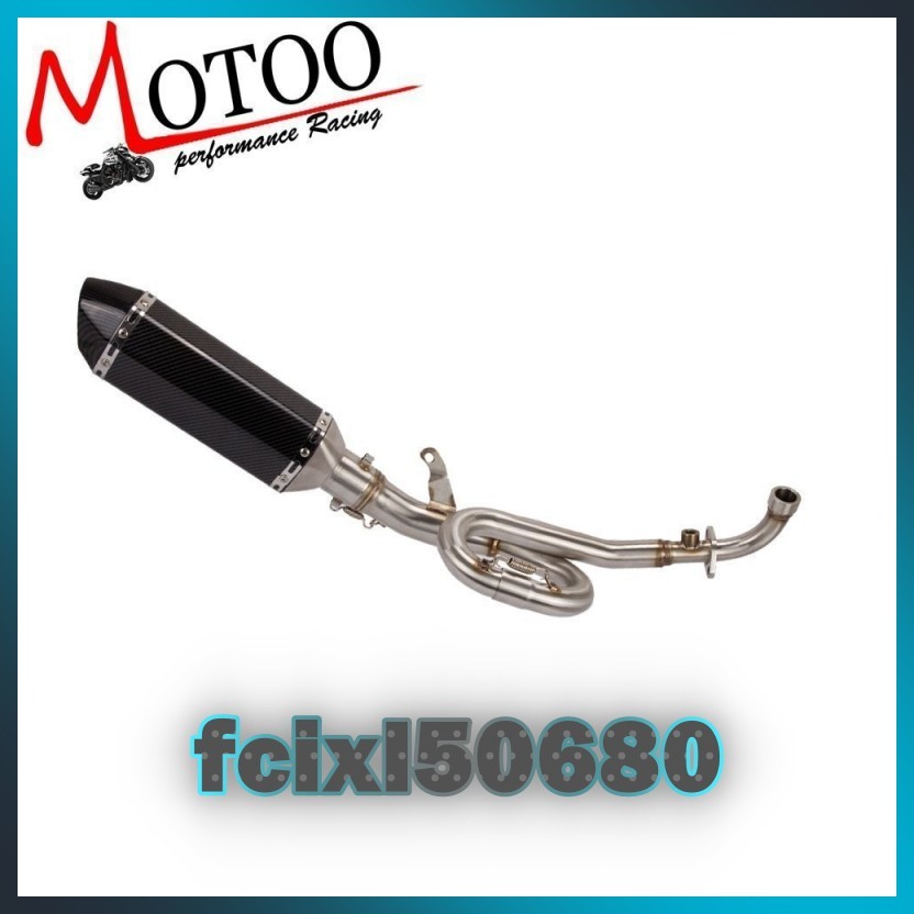 ◎ページ② ♪GSX-R1100/GV73A 純正 ステアリングステム(S0112A08) M型 GSX-R1100