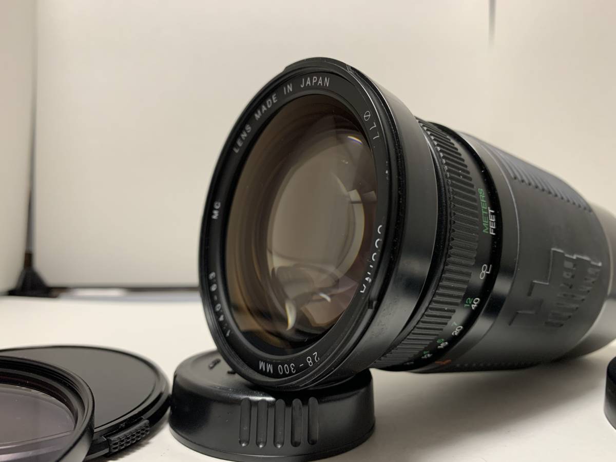 ミノルタ MINOLTA 完動品 - X-700 銘玉50mm F1.7 レンズ付 KONICA フィルム