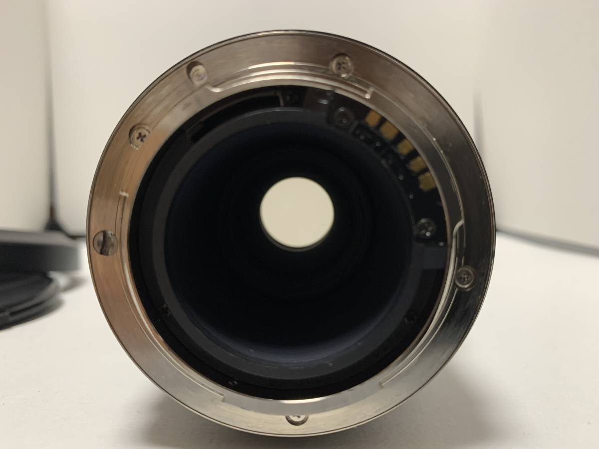 品】Minolta X-7 フィルムカメラ 50mmレンズ付き ミノルタ 現状品 完動