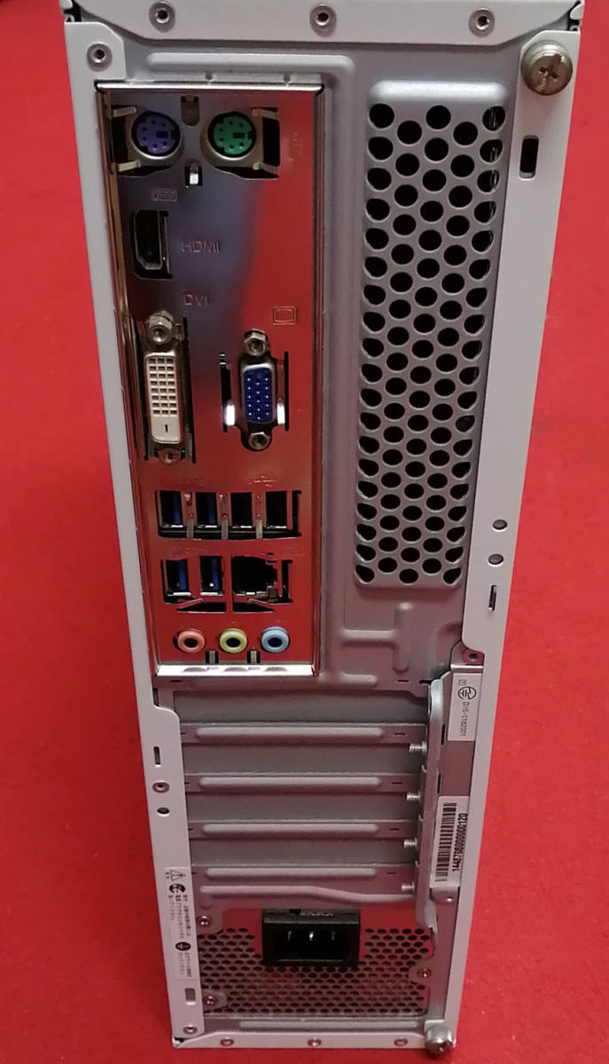 Core EPSON i5 3.20GHz 0 Endeavor AT993E i5-6500 Intel 4GB 8GB 