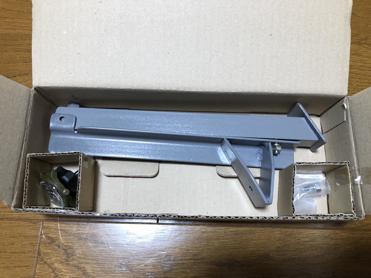 ハヤブサMk3 ポータブル手動式赤道儀フルサイズ対応 【公式通販】