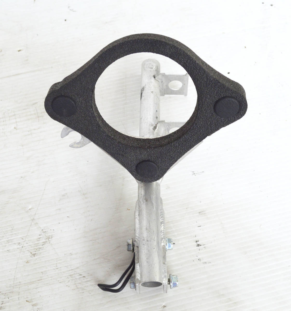 NSF100 HR01 メーターステー 1016 【O2】 | MAINEHOMESHOW.COM