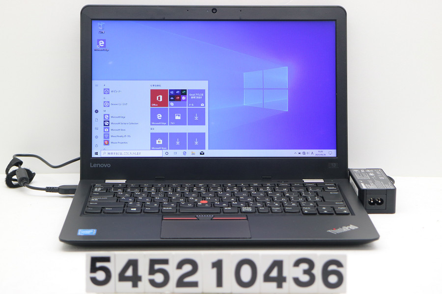 ☆VAIO VAIO VJS1311S Core i5 6200U 2.3GHz 8GB 128GB(SSD) 13.3