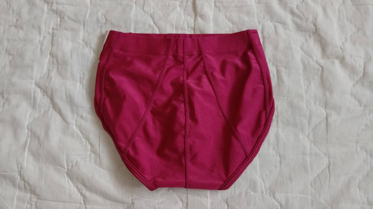 ミズノ Mcライン 女子陸上 ユニフォーム下 レーシングショーツ エンジ 白 サイズl パンツ 売買されたオークション情報 Yahooの商品情報をアーカイブ公開 オークファン Aucfan Com