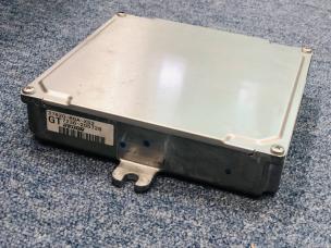 ☆ ホンダ ライフ JB5 エンジンコンピューター ECU 37820-RGA-X52 KEIHIN