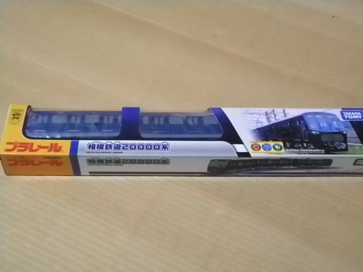g1068006093.10